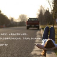 118ͼͼ118̳֮1188